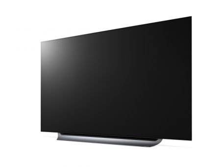 Skelbimas - Nuajausi LG Led Oled 2018m televizoriai pigiau