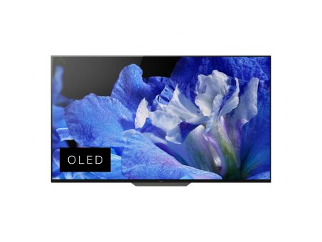 Skelbimas - Nuajausi Sony Led Oled 2018m televizoriai pigiau