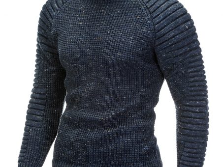 Skelbimas - Megztiniai