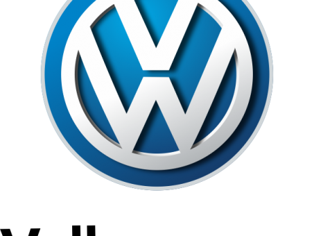 Skelbimas - Autokaro vairuotojai Volkswagen gamykloje