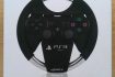 Skelbimas - Sony PS3 Racing Wheel/ Sony Playstation 3 vairas