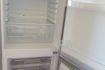Skelbimas - Bauer šaldytuvas