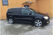 Skelbimas - Volkswagen touran, 2.0 l, vienatūris