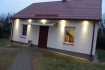 Skelbimas - Parduodamas jaukus namas Gelgaudiškyje, Šakių rajone