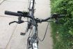 Skelbimas - Kalnų dviratis - labai geros būklės