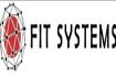 Skelbimas - Verslo valdymo sistemos - FIT SYSTEMS