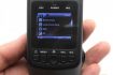 Skelbimas - DVR - SMART GPS / FULL HD / 170 LAIPSNIŲ KAMPU / VAIZDO REGISTRATORIUS