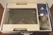 Skelbimas - Naujas "Sony Playstation 4-500GB juodas"