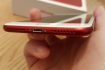 Skelbimas - Apple Iphone 7 plus 128 gb red atrakinta