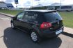 Skelbimas - Vw Golf nuoma