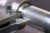 Skelbimas - Metalo apdirbimas. CNC Frezavimas, Tekinimas, Suvirinimas