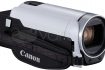 Skelbimas - Nauja vaizdo kamera Canon LEGRIA HF R806