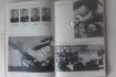 Skelbimas - Enciklopedija "Antrojo Pasaulinio karo istorija 1939-1945 m."