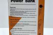 Skelbimas - Nauji Power Bank 10400mah!