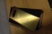 Skelbimas - Parduodu Samsung Galaxy Note8 Gold 520eur