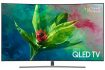 Skelbimas - Samsung QE55Q8CNATXXH QLED televizorius