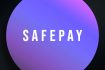 Skelbimas - Pardavimų tarpininkai online (SafePay)