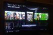 Skelbimas - Xbox 360 E Slim. 2015 metų, 250gb + Rgh atrišimas