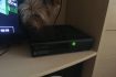 Skelbimas - Xbox 360 E Slim. 2015 metų, 250gb + Rgh atrišimas