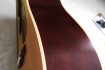 Skelbimas - Parduodu Seagull S6 Spruce akustinę gitarą