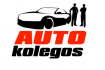 Skelbimas - Opel 2.0Di/2.2TDi 849124 EGR vožtuvas