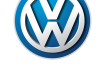 Skelbimas - Autokaro vairuotojai Volkswagen gamykloje