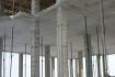 Skelbimas - Моnolitinis betonavimas. Gamybinių,sandėlio grindų įrengimas.Nuo500kv 