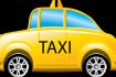 Skelbimas - Taksi-pavežėjo (-os) darbas, auto nuoma