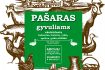 Skelbimas - Pašaras gyvuliams (AKCIJA)