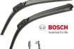 Skelbimas - Originalūs Bosch valytuvai 