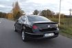 Skelbimas - Volkswagen Passat Dyzelinas 2009 m. B6 TDI