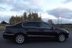 Skelbimas - Volkswagen Passat Dyzelinas 2009 m. B6 TDI