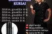 Skelbimas - Blakstienų priauginimo, volume, laminavimo kursai Kaune