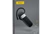 Skelbimas - JABRA TALK 15 Bluetooth Laivų rankų įranga 