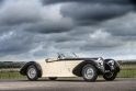 Pirkėjams: „Bugatti Type 57C“ ir „Lotus-Climax Type 12“ – automobiliai su neeiline istorija.