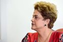 D. Rousseff 