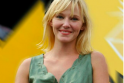 Kelli Giddish