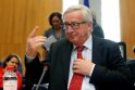Jeanas-Claude&#039;as Junckeris 