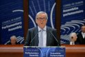 Jeanas-Claude&#039;as Junckeris