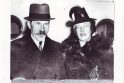 1941 m.: S.Smetonienė su vyru atvykę į Niujorką nenujautė, kad jų laukia išbandymai.