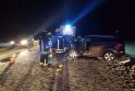 Nelaimė: Kretingos rajone įvykusioje avarijoje žuvo tempiamo automobilio vairuotojas.