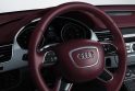 Autocar: „Audi“ prioritetas – SUV automobiliai