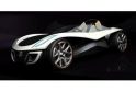 „Peugeot&quot; ateities automobilių konkursas