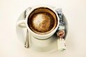 Mokslininkai: kava gali padėti prailginti gyvenimą