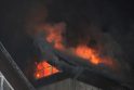 Juodkrantės poilsio namų padegėjų neketinama suimti