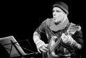 Gitaros virtuozą M.Ducret į Lietuvą atviliojo džiazas (interviu)