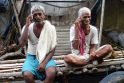 Indijoje nustatytas SMS žinučių limitas 