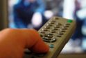 KOMAA: „TNS Gallup Lietuva“ vykdoma TV metrų matavimo sistema klaidina