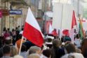Vilniuje įvyks pirmasis „vilniukų“ suvažiavimas
