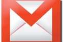 „iOS“ skirtame „Gmail 1.1“ laiškus galima piešti